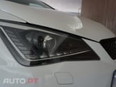Seat Ibiza 1.0 TSI FR