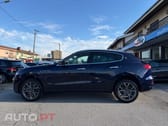 Maserati Levante 3.0 V6 Gransport