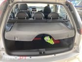 Opel Corsa 1.2 Cosmo