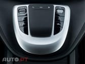 Mercedes-Benz EQV I.V.A DEDUTÍVEL 300 Long MBUX Navi