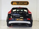 Volvo V40 Cross Country 1.6 D2 Momentum