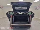Peugeot 3008 1.5 BLUEHDI GT LINE