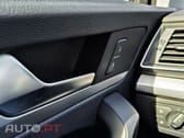 Audi Q5 50 TFSIe quattro S tronic S line business