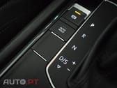 Volkswagen Tiguan Allspace 2.0 TDI Confortline DSG