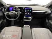 Renault Scénic Autonomie Confort Techno