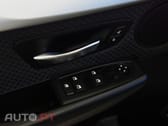 BMW 216 i 7L Advantage