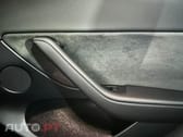 Tesla Model Y Long Range Dual Motor AWD