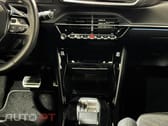 Peugeot E-208 51 kWh GT