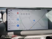 XPeng G9 AWD Performance I.V.A DEDUTIVEL 