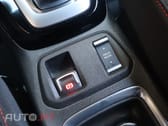 Opel Corsa-E e-GS Line