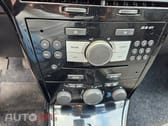 Opel Astra Caravan 1.7 CDTi Cosmo Plus