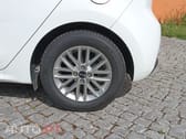 Kia Rio 1.2 CVVT Urban