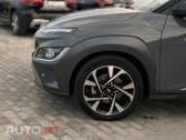 Hyundai Kauai 1.0 T-GDi Premium Pack Plus