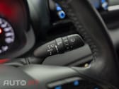 Toyota Yaris 1.5 HDF Comfort Plus