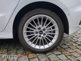 Audi A3 Sportback 40 TFSIe S tronic advanced