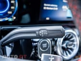 Mercedes-Benz EQA I.V.A DEDUTIVEL 350 4M AMG-Sport 