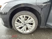 Audi A3 Sportback 40 TFSIe Advanced