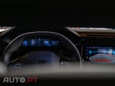 Peugeot 408 1.2 PureTech Allure EAT8