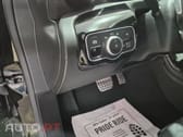 Mercedes-Benz A 250 e AMG Line