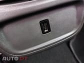 Opel Grandland (X) 1.5 CDTI GS Line AT