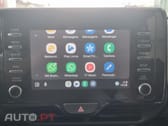 Toyota Yaris 1.0 VVT-I Comfort