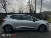 Renault Clio 0.9 Limited Edition