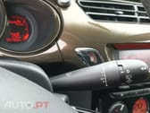 Citroen C3 1.6 HDi Airdream Exclusive