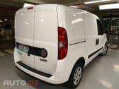 Fiat Doblo DOBLO CARGO 1.6 MJ SX 3L