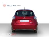 Renault Zoe (c/ Bateria) 41 kwh Life