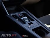 Cupra Formentor 1.5 TSI Plus DSG
