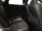 Renault Captur Captur 1.0 TCe RS Line