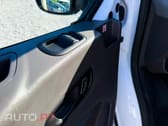 Ford Transit L2H3 Trend