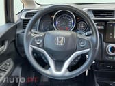 Honda Jazz 1.3 I-VTEC Comfort