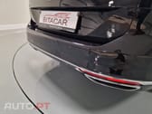 Volkswagen Passat Variant 1.4 TSI GTE Plug-in