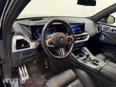 BMW XM 50e