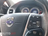 Volvo V60 1.6 D2 R-Design
