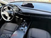 Mazda CX-30 2.0 Sky-G Evolve AT i-Active