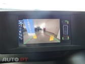 BMW i3 +Comfort Package Advance