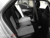 Volkswagen Id.3 Pro Confort