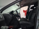 Peugeot 307 SW 1.4 HDi XR