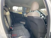 Citroen C3 Pure Tech S&S Shine