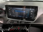 Peugeot 2008 1.2 PureTech Active