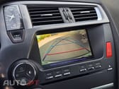 Citroen DS5 2.0 BlueHDi Sport Chic CVA6
