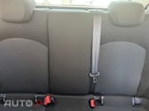Opel Corsa 1.2 Active
