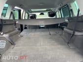 Renault Espace 1.6 dCi Zen EDC