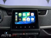 Renault Zoe (c/ Bateria) Intens 50