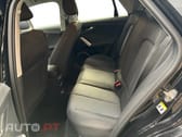 Audi Q2 30 TDI Design