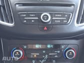 Ford Focus SW 1.0 SCTi Titanium Aut.