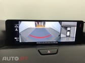 Mazda CX-60 2.5 e-Skyactiv PHEV Exclusive-line COMB