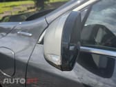 Volvo V60 D6 Twin Engine Geartronic RDesign